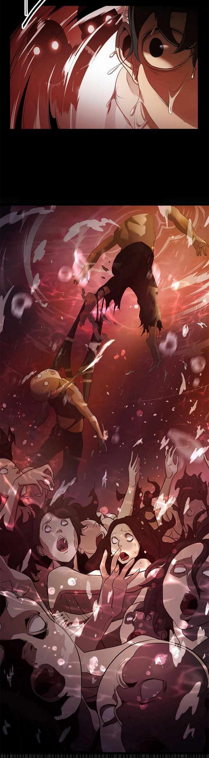 enemies - Chapter: 2.1