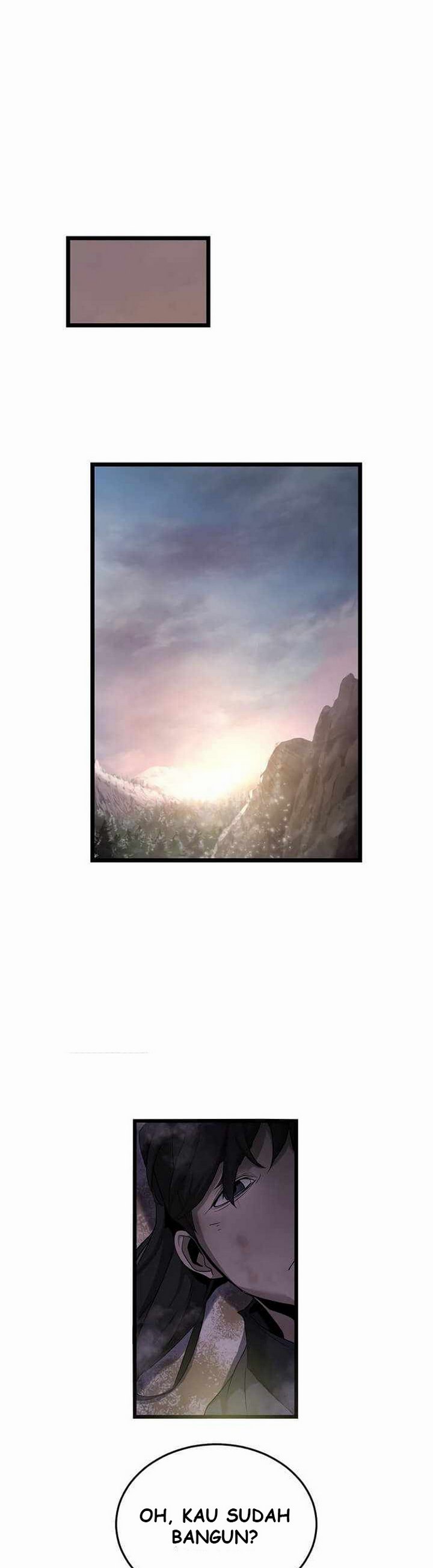 enemies - Chapter: 2.1