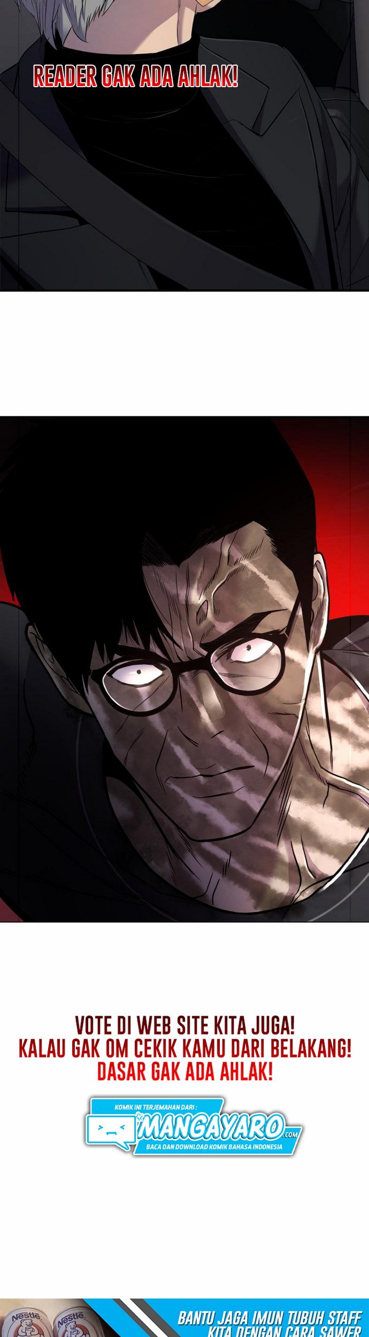 enemies - Chapter: 2.1