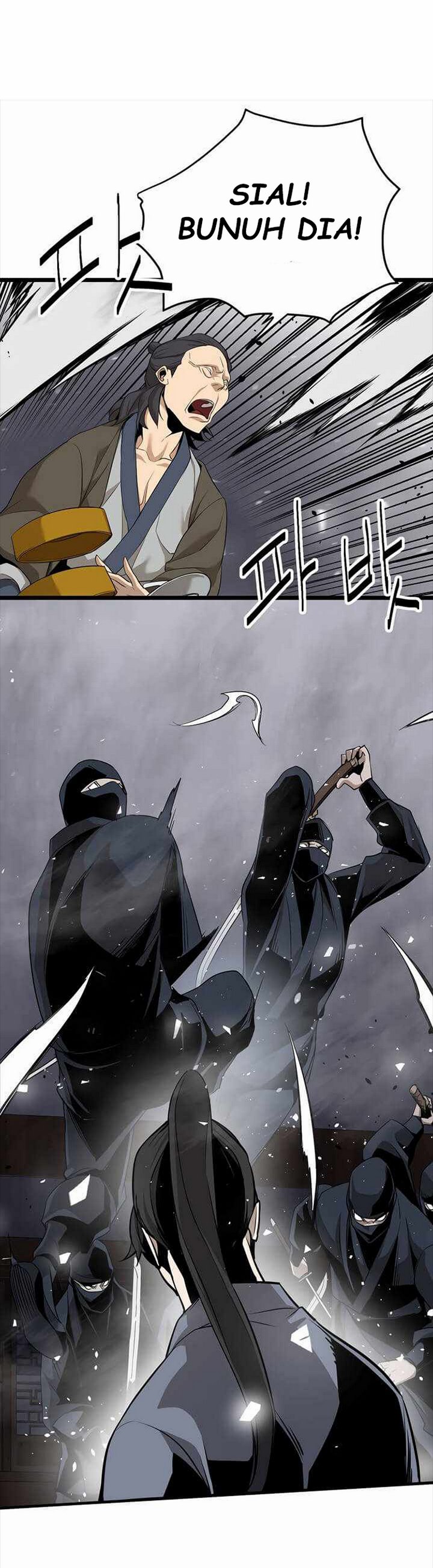 enemies - Chapter: 2.2