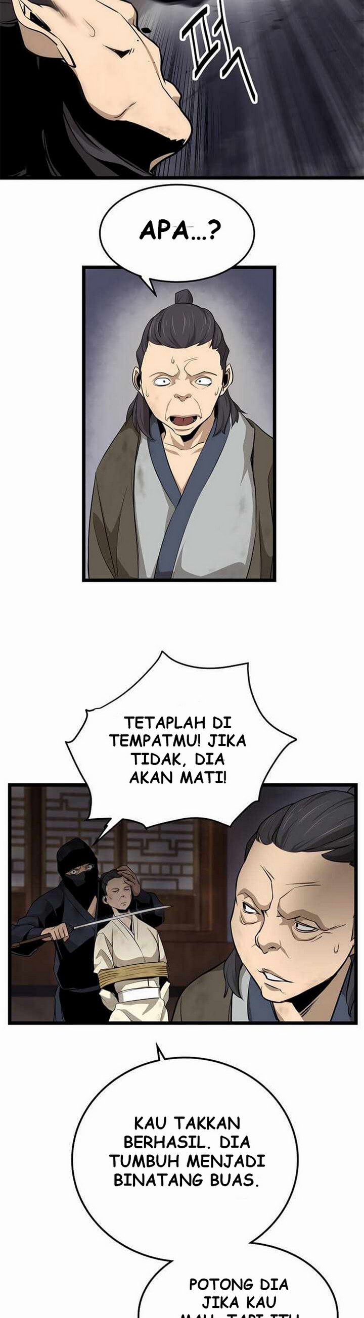 enemies - Chapter: 2.2