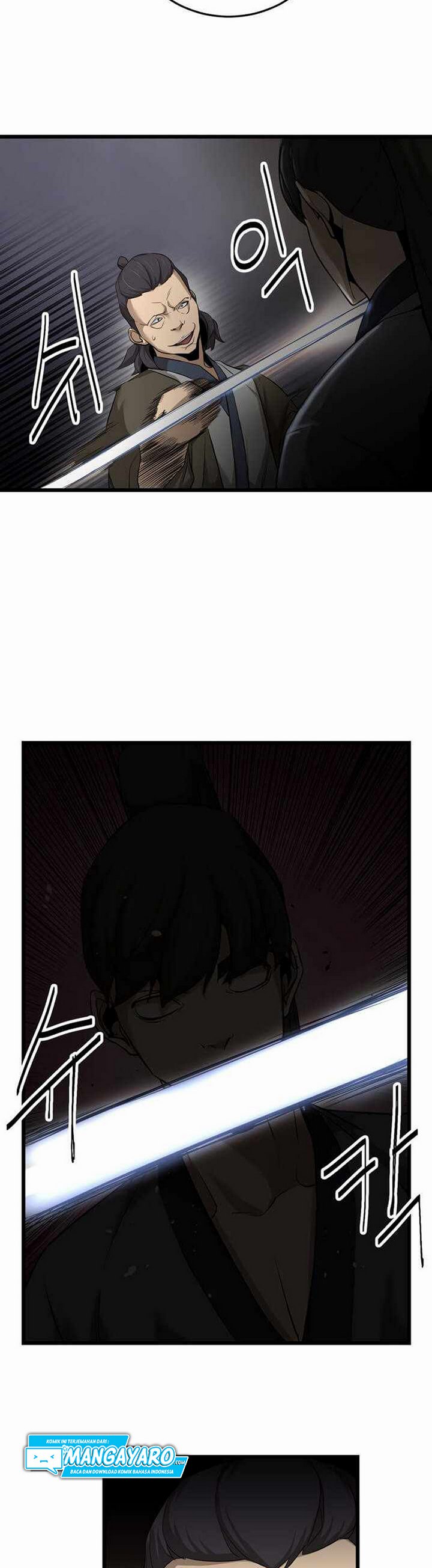 enemies - Chapter: 2.2