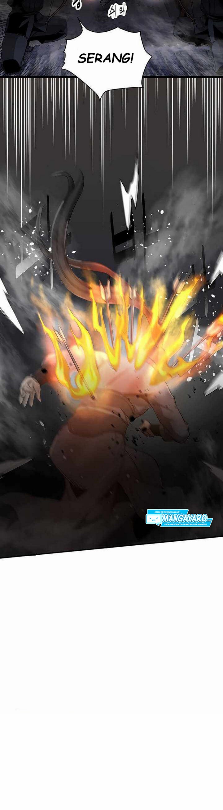 enemies - Chapter: 2.2