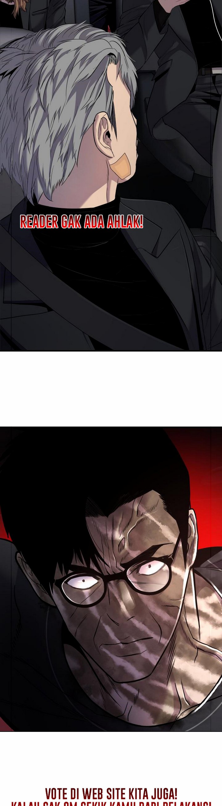 enemies - Chapter: 2.2