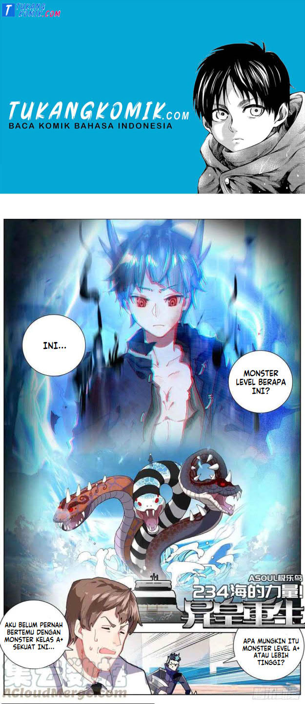 different-kings - Chapter: 234