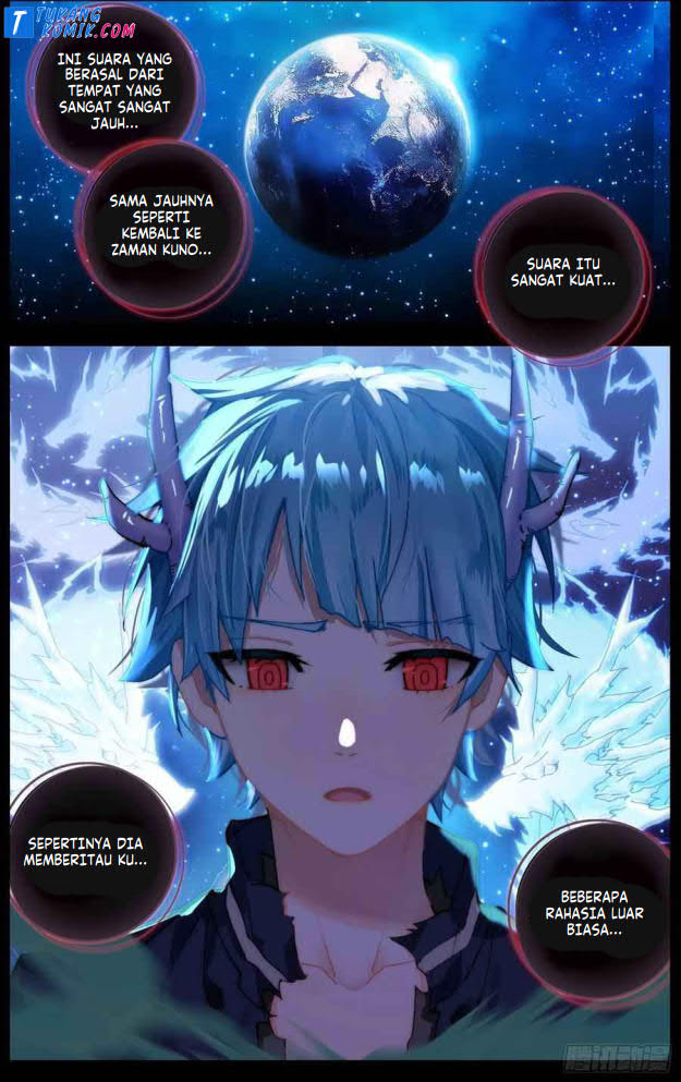 different-kings - Chapter: 235