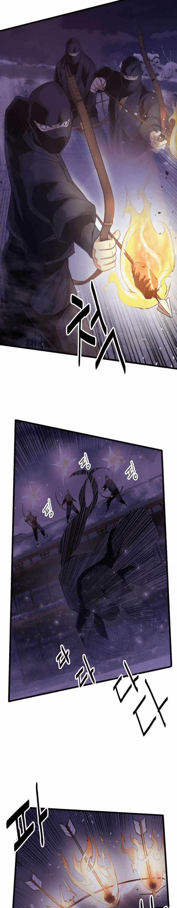 enemies - Chapter: 3