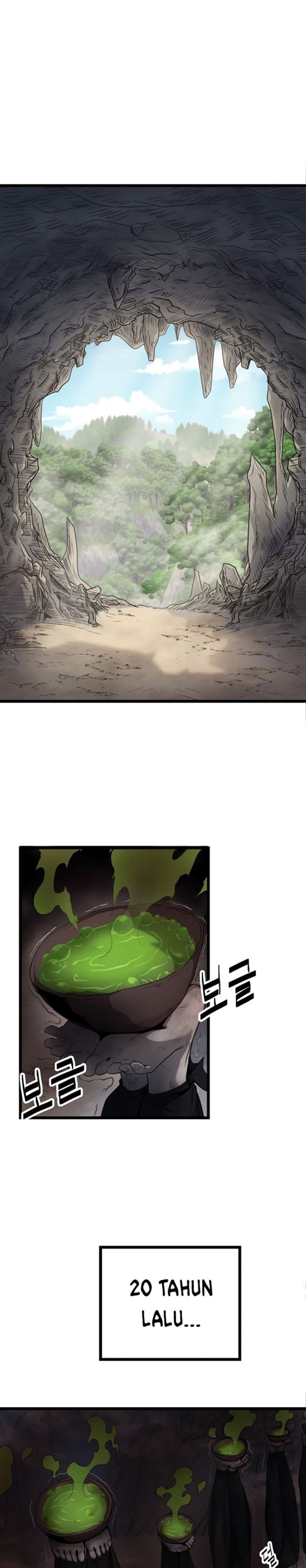 enemies - Chapter: 4