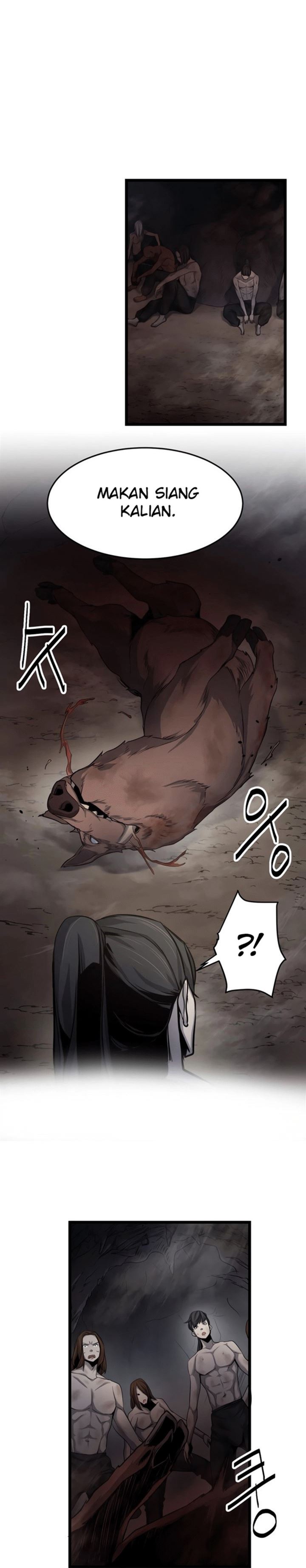 enemies - Chapter: 4