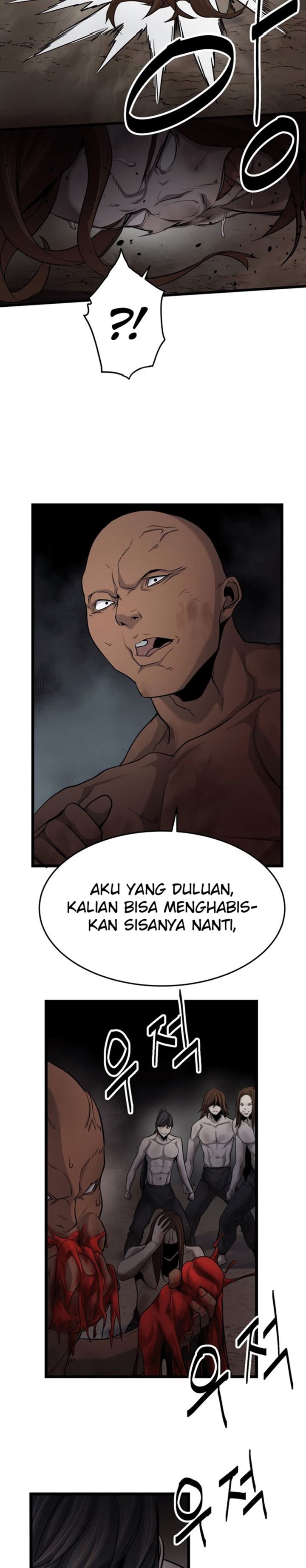 enemies - Chapter: 4