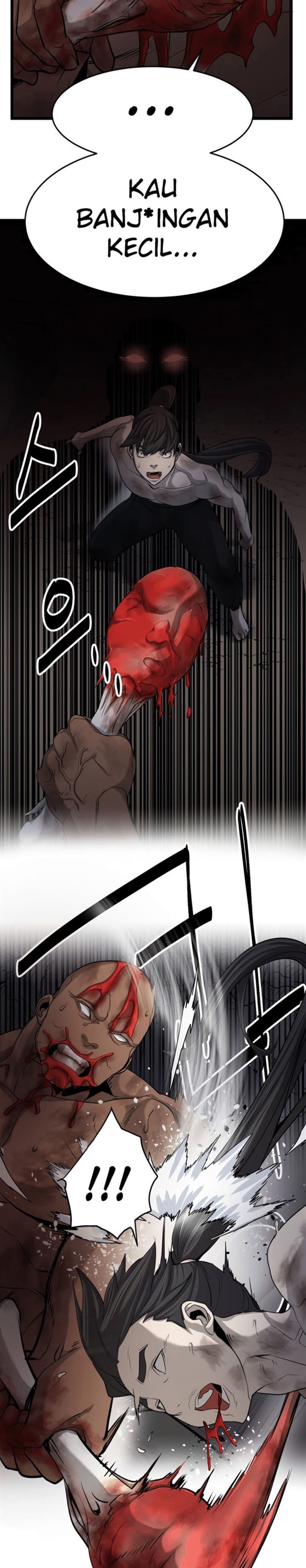 enemies - Chapter: 4