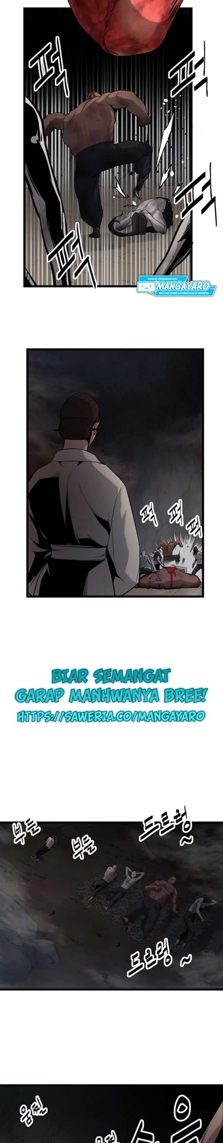 enemies - Chapter: 4