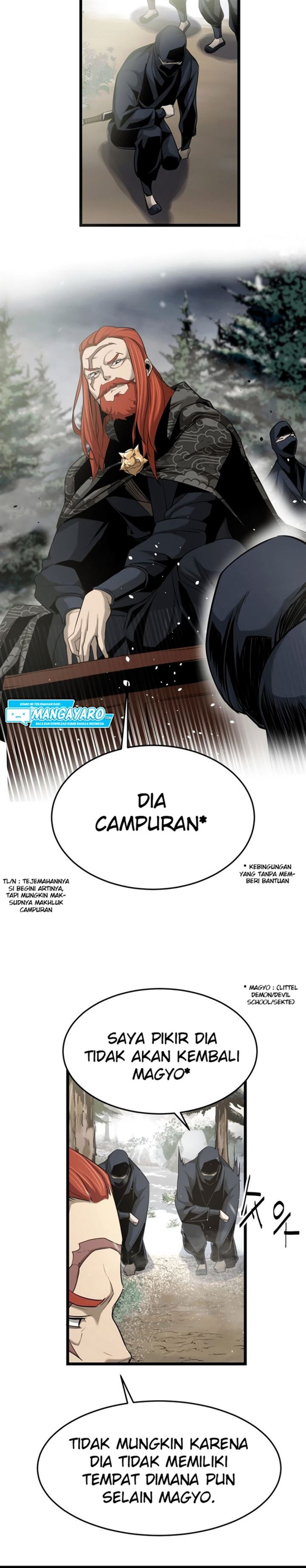 enemies - Chapter: 4