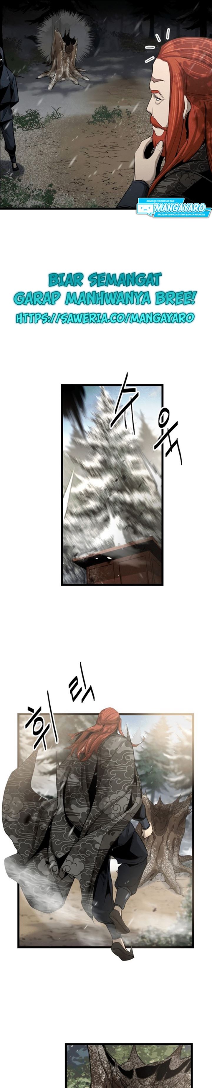 enemies - Chapter: 4
