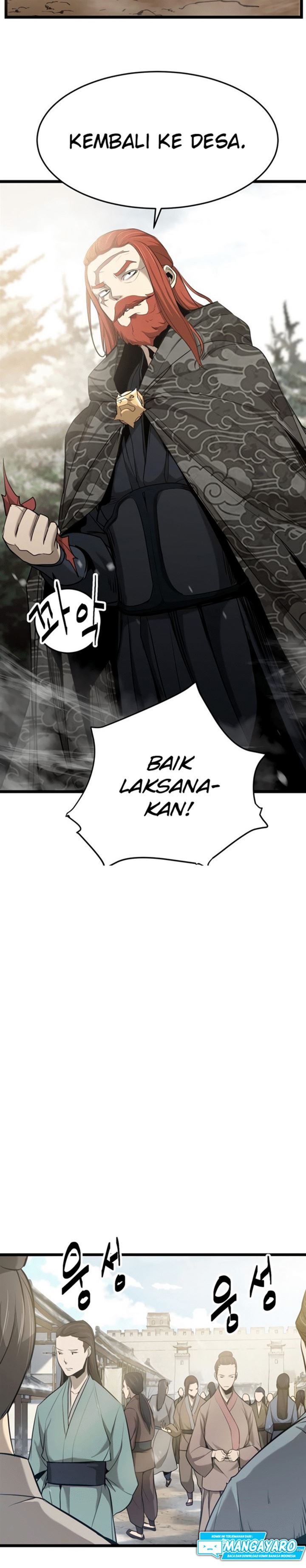 enemies - Chapter: 4