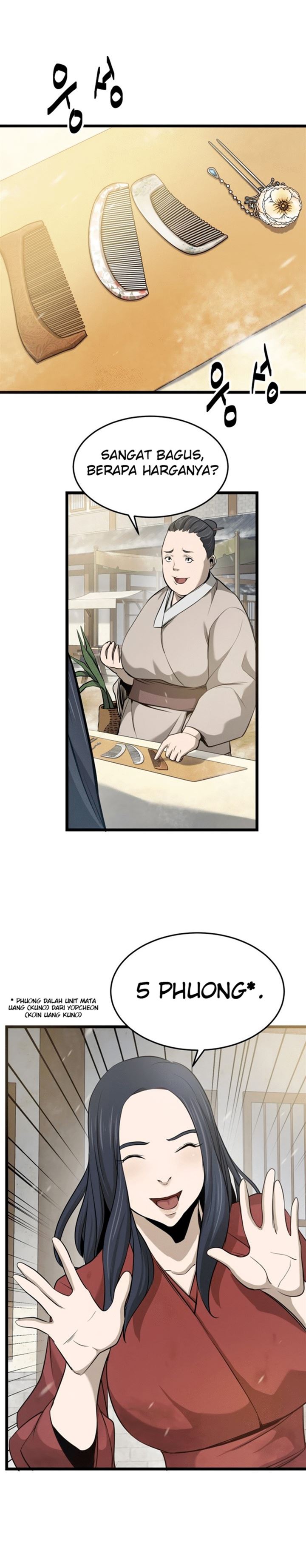 enemies - Chapter: 4