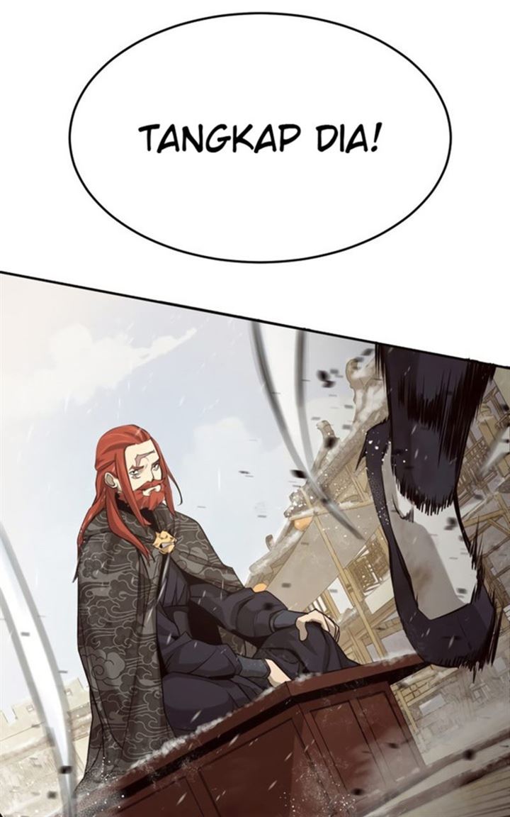 enemies - Chapter: 5