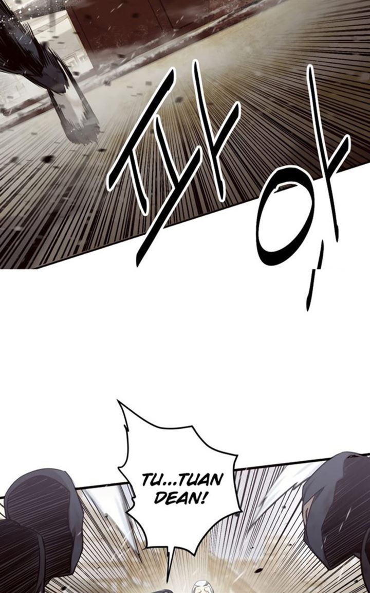 enemies - Chapter: 5