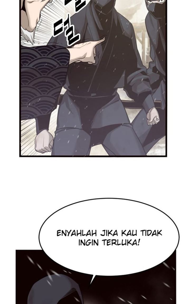 enemies - Chapter: 5