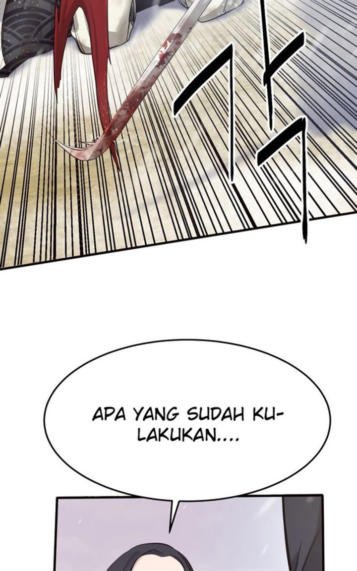 enemies - Chapter: 5