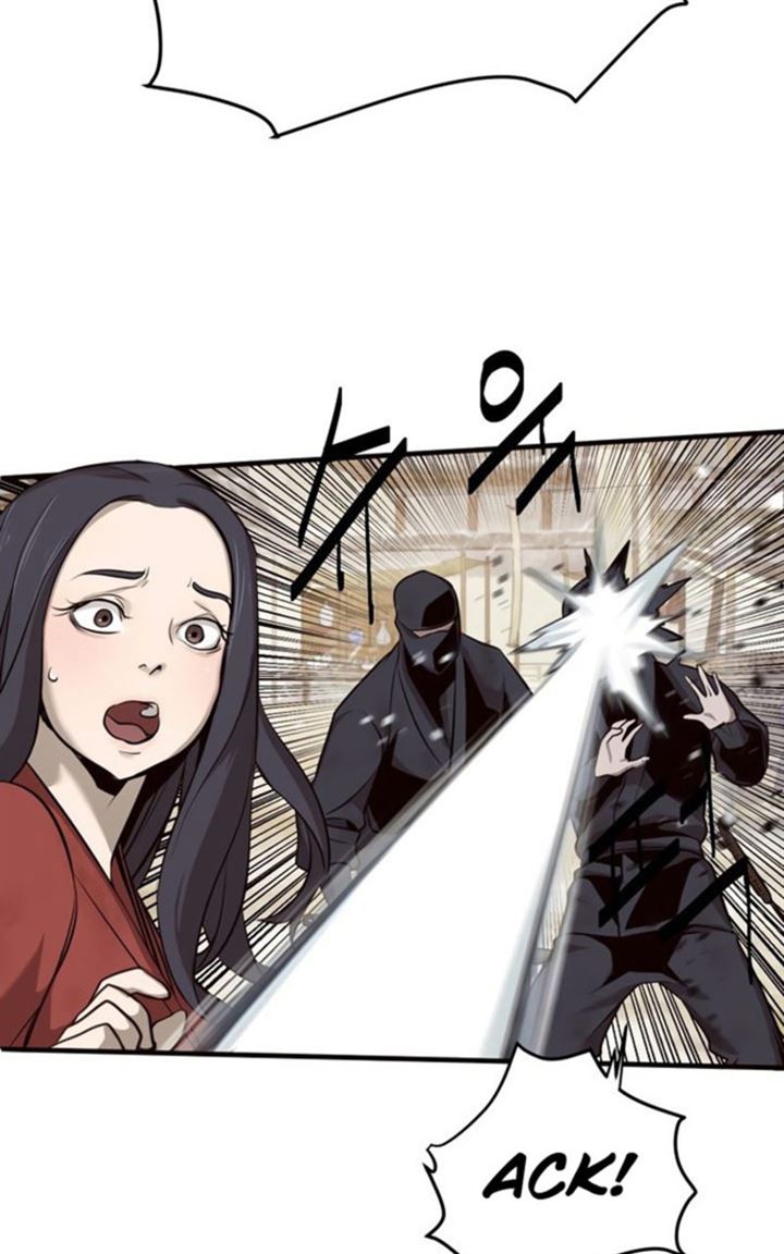 enemies - Chapter: 5