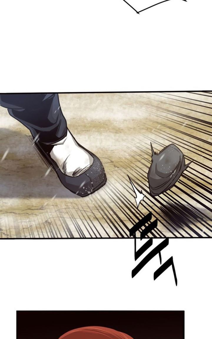 enemies - Chapter: 5