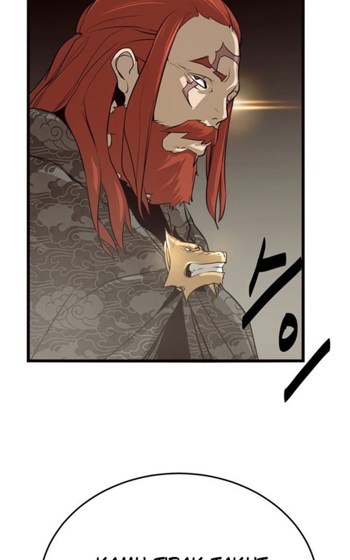 enemies - Chapter: 5