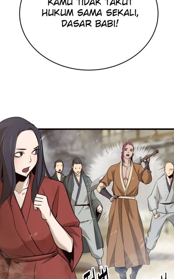 enemies - Chapter: 5