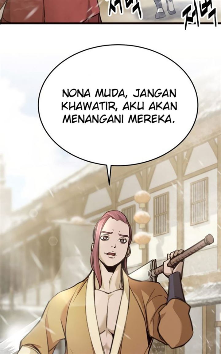 enemies - Chapter: 5
