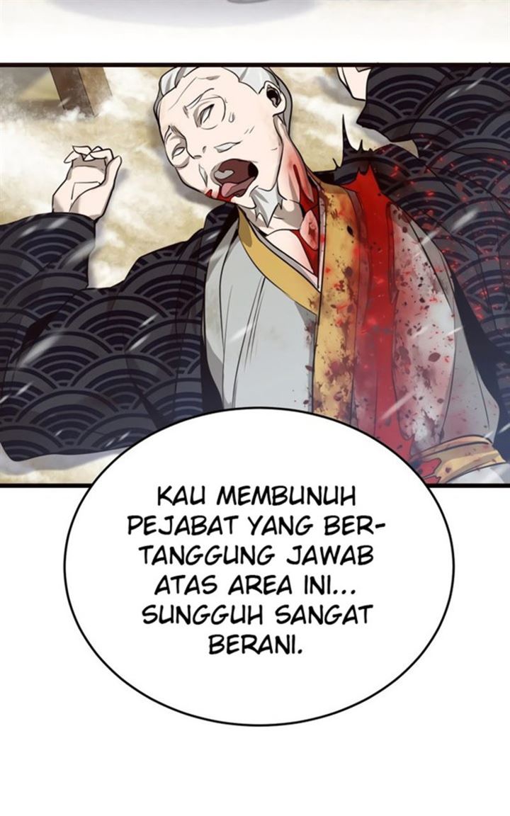 enemies - Chapter: 5