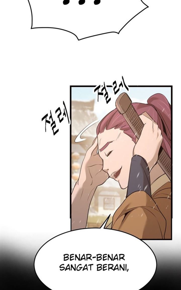 enemies - Chapter: 5