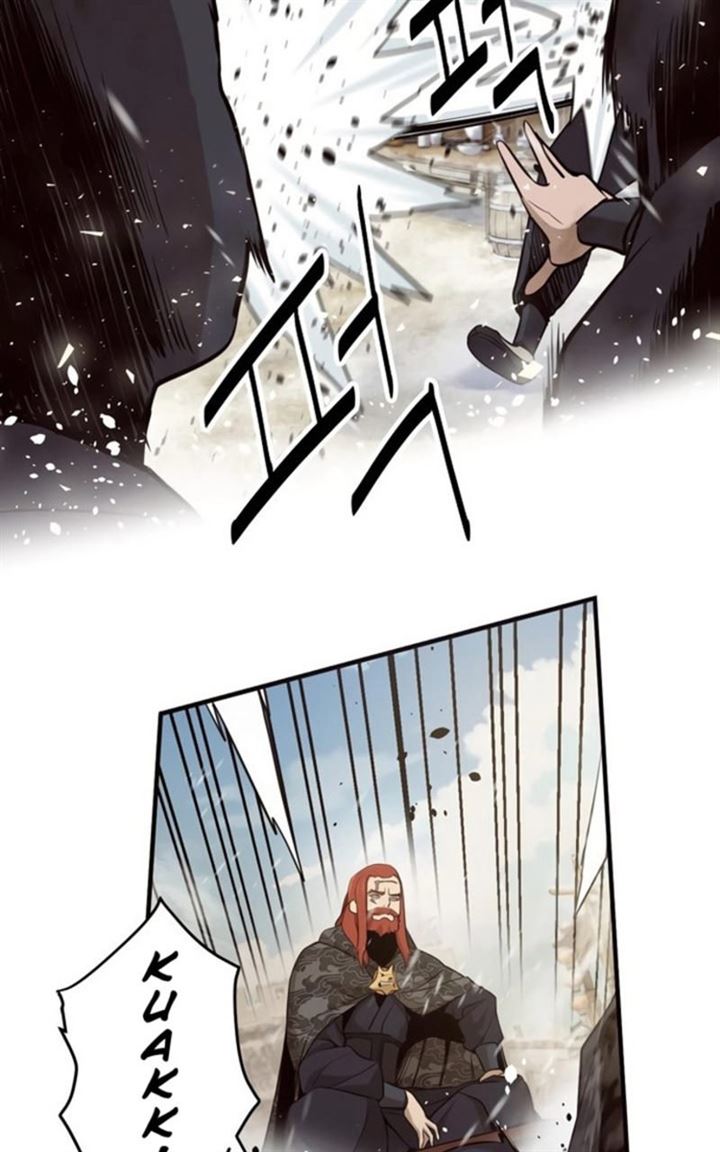 enemies - Chapter: 5