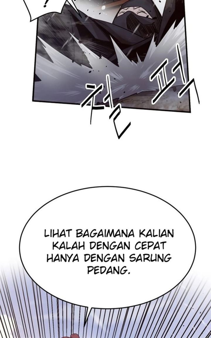 enemies - Chapter: 5