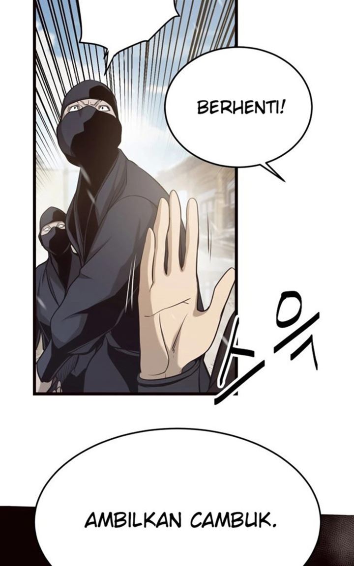 enemies - Chapter: 5