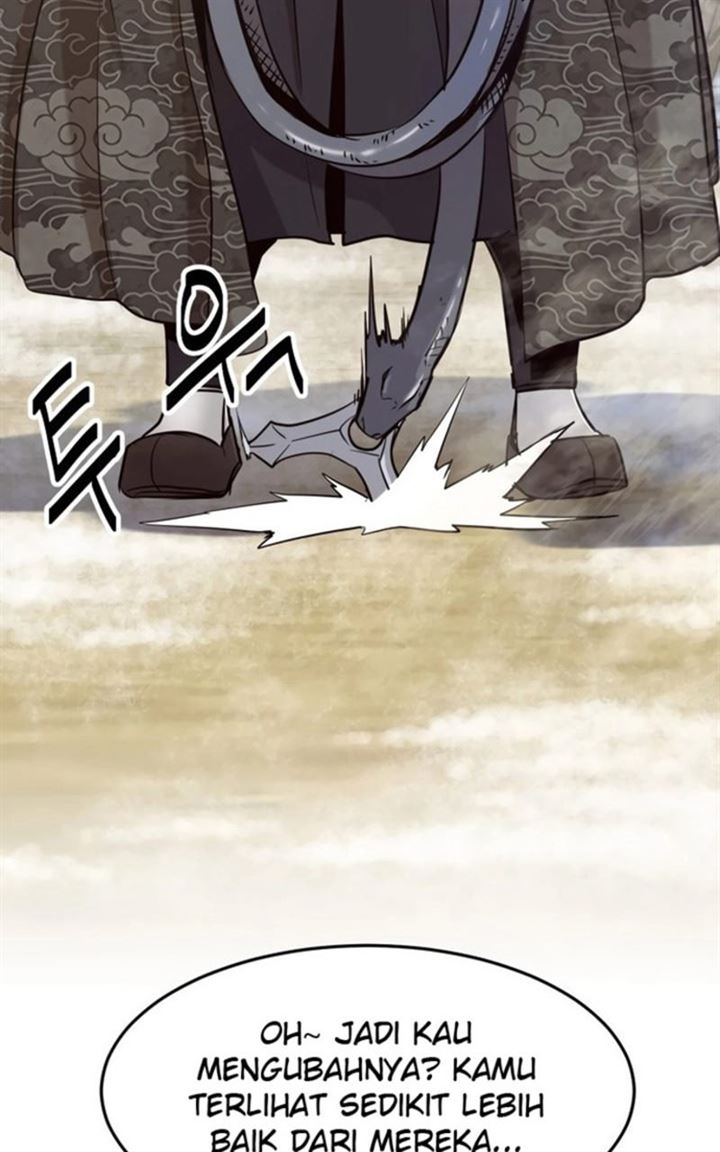 enemies - Chapter: 5