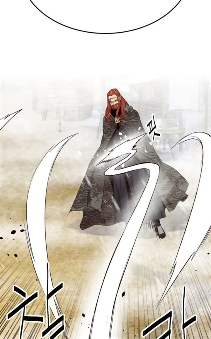 enemies - Chapter: 5