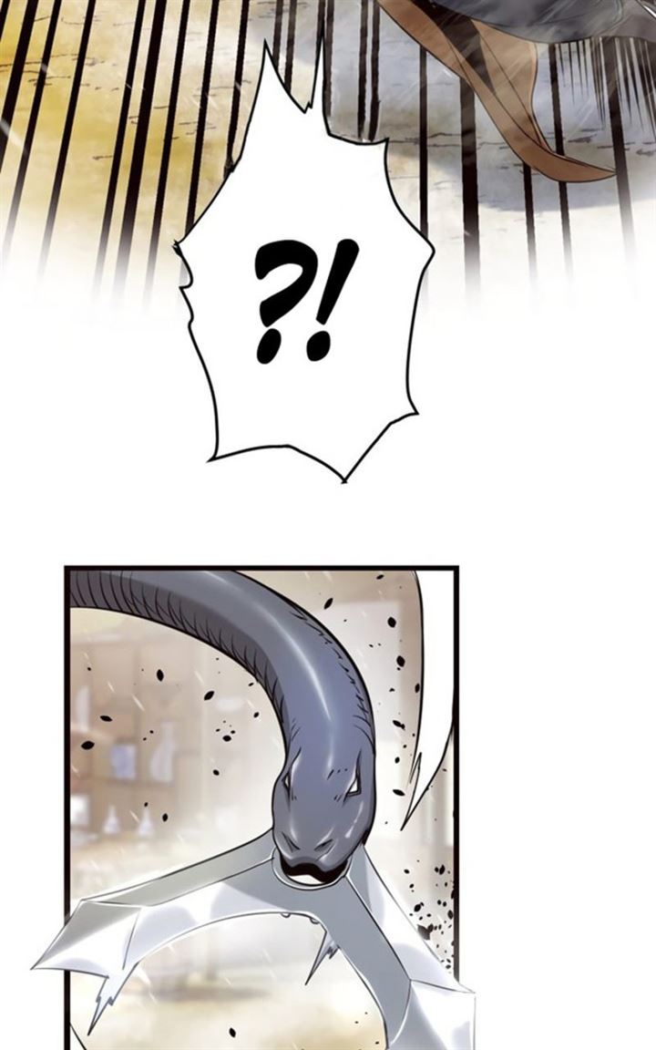 enemies - Chapter: 5