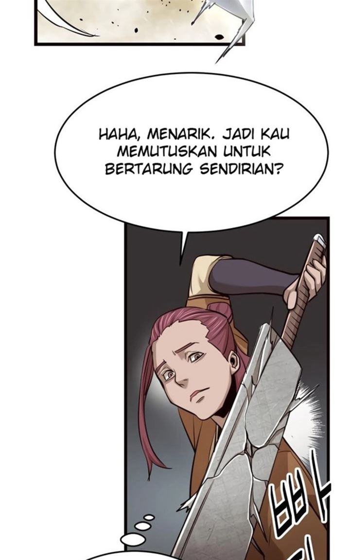 enemies - Chapter: 5