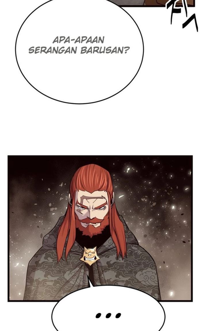 enemies - Chapter: 5