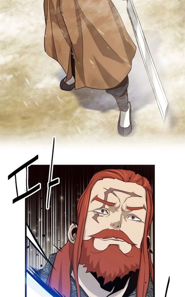 enemies - Chapter: 5
