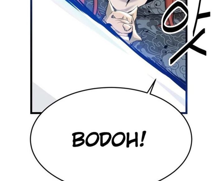 enemies - Chapter: 5