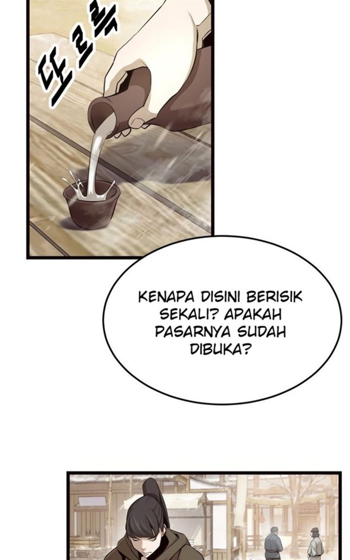 enemies - Chapter: 5