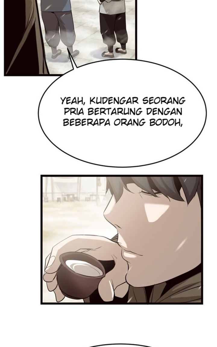 enemies - Chapter: 5