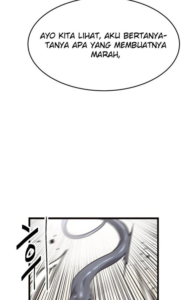 enemies - Chapter: 5
