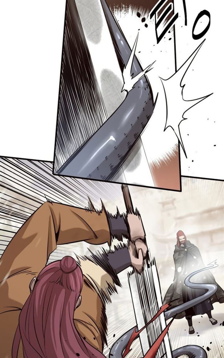 enemies - Chapter: 5