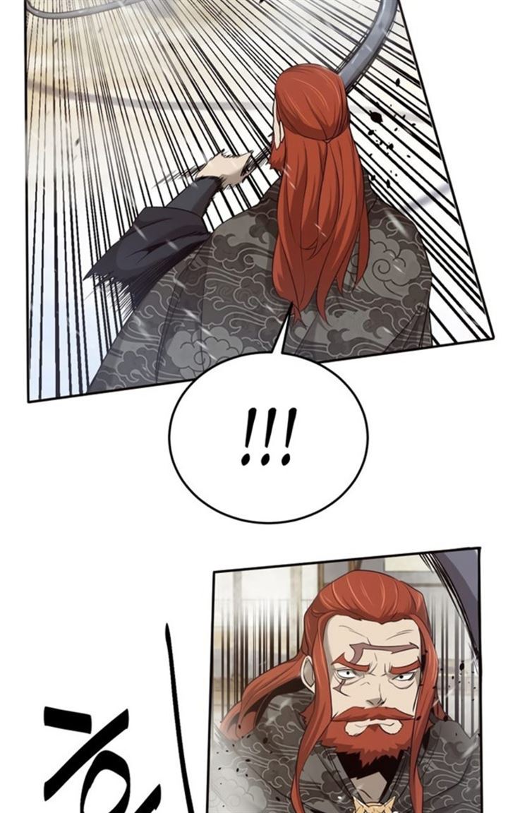 enemies - Chapter: 5
