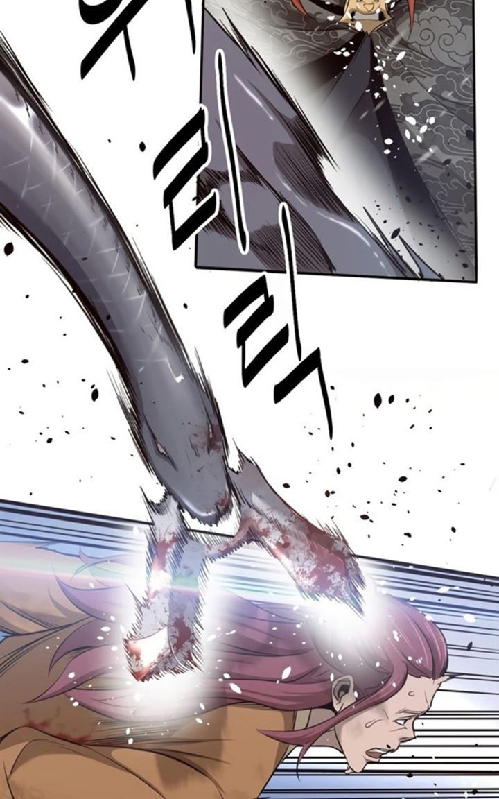 enemies - Chapter: 5
