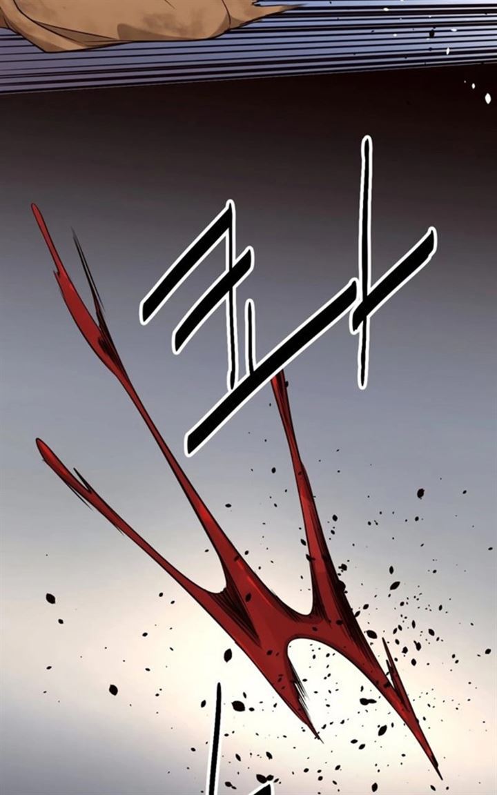 enemies - Chapter: 5