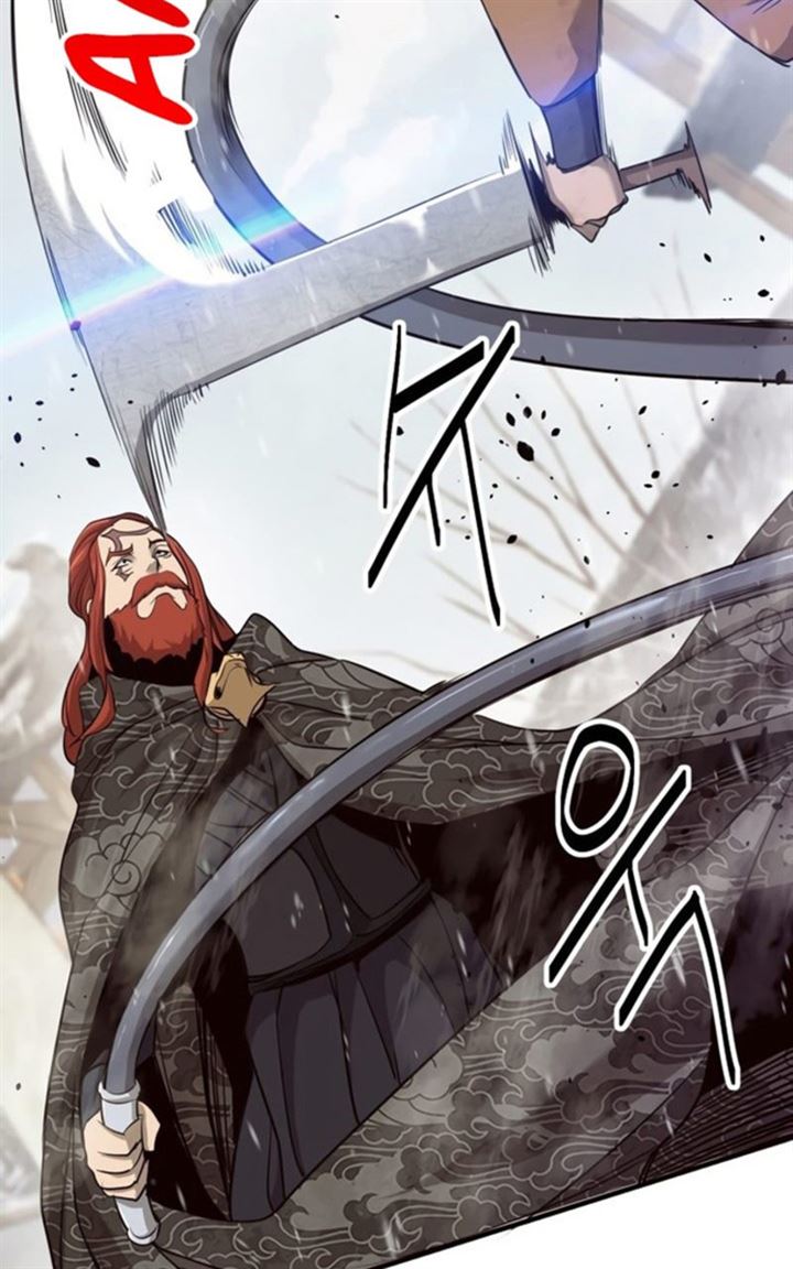 enemies - Chapter: 5