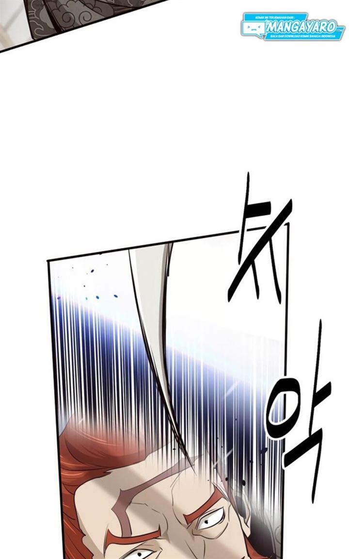 enemies - Chapter: 5